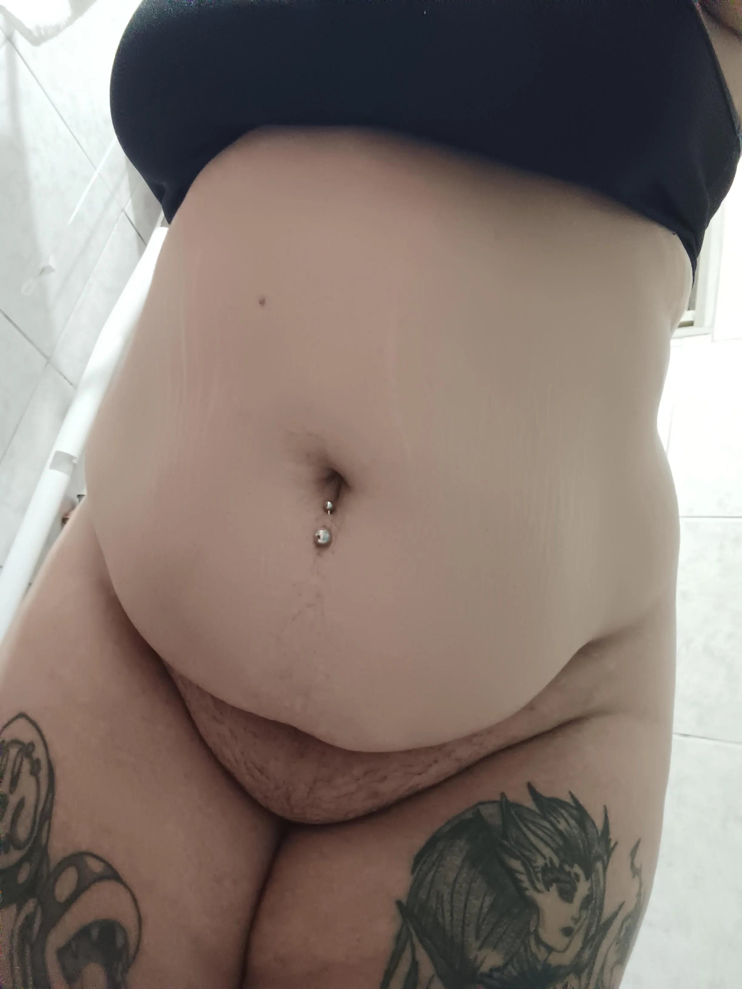 chubby lovers online?