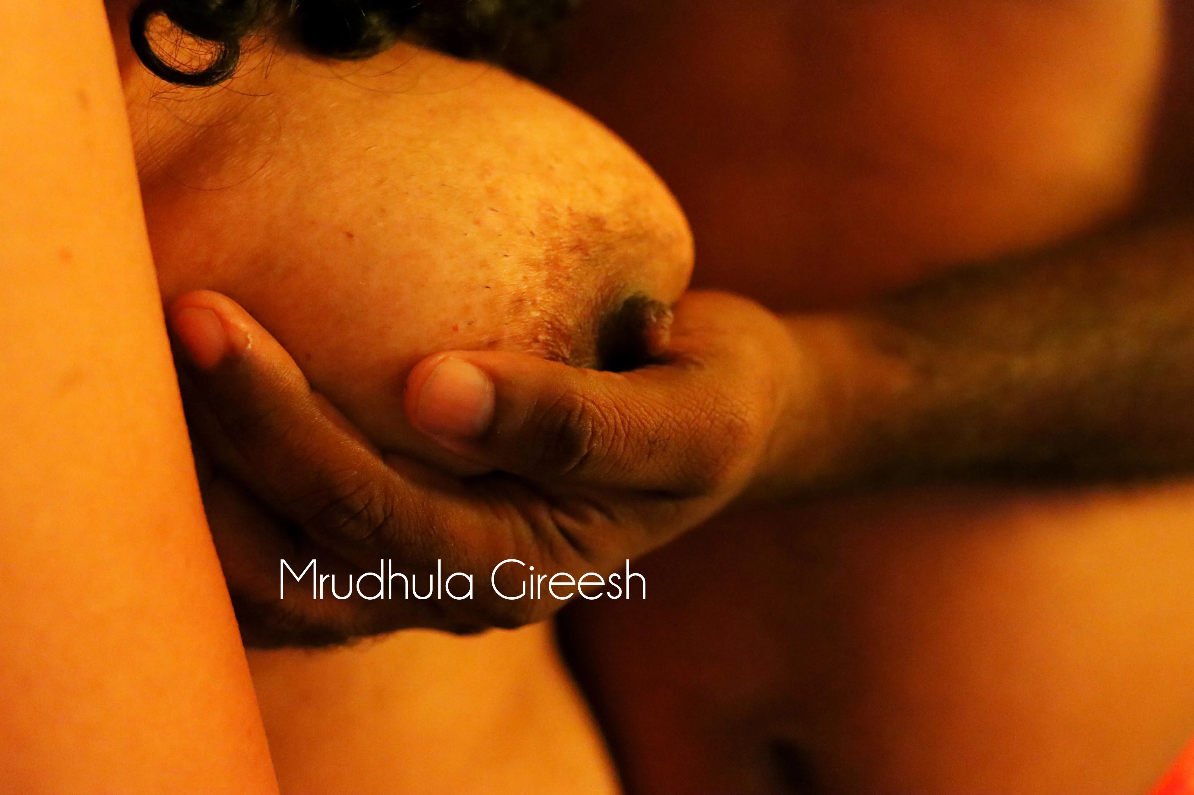 Dm for couple shoots..