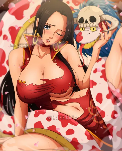 Does anyone have this image in nsfw please ???