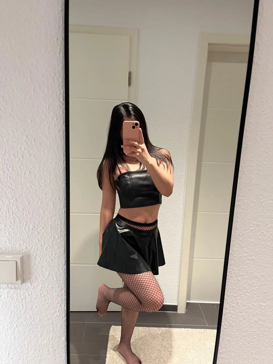 Extra cuddly it shall be :3