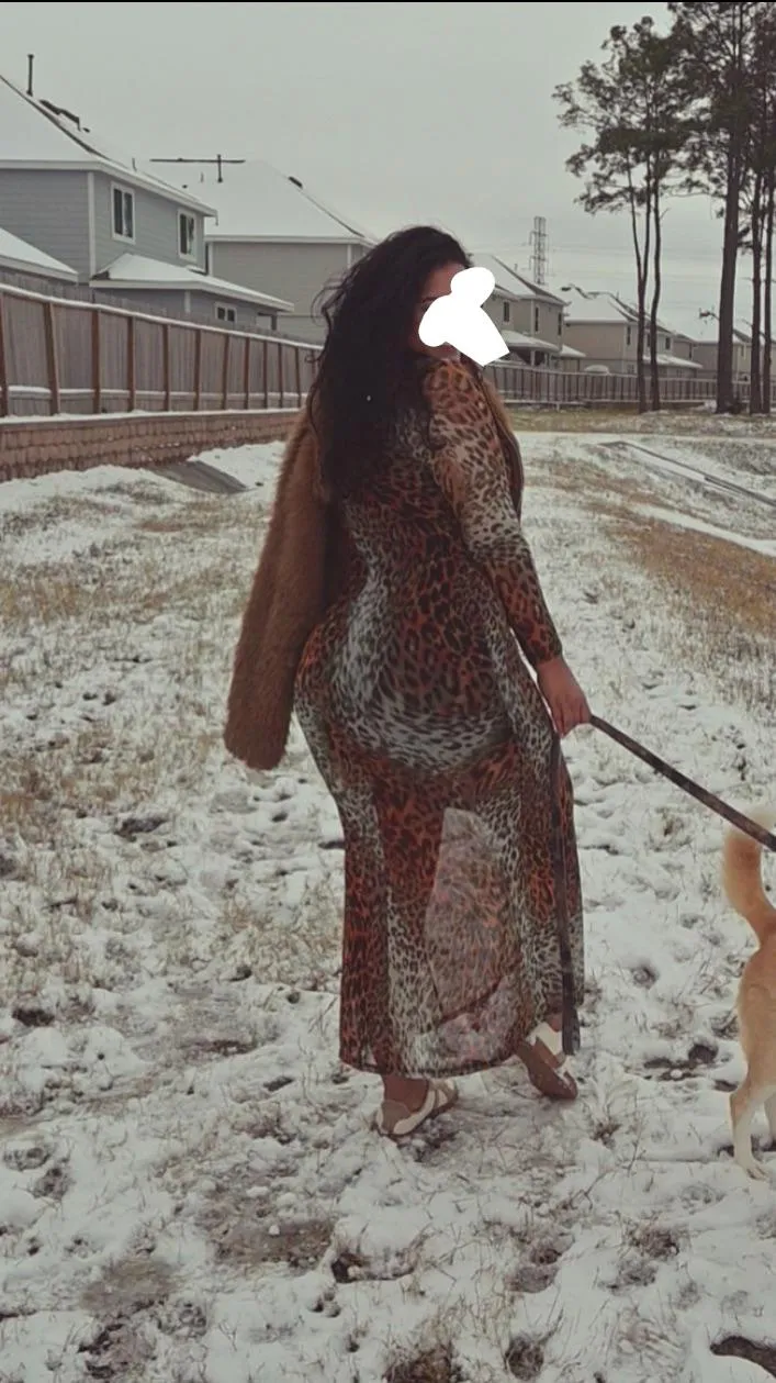 [F] My hotwife ..!!!