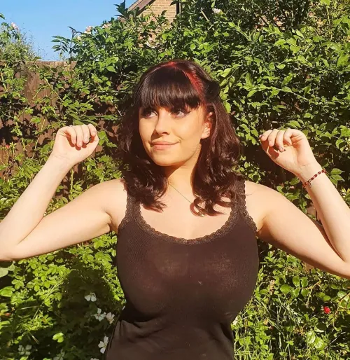 F23 what do you think