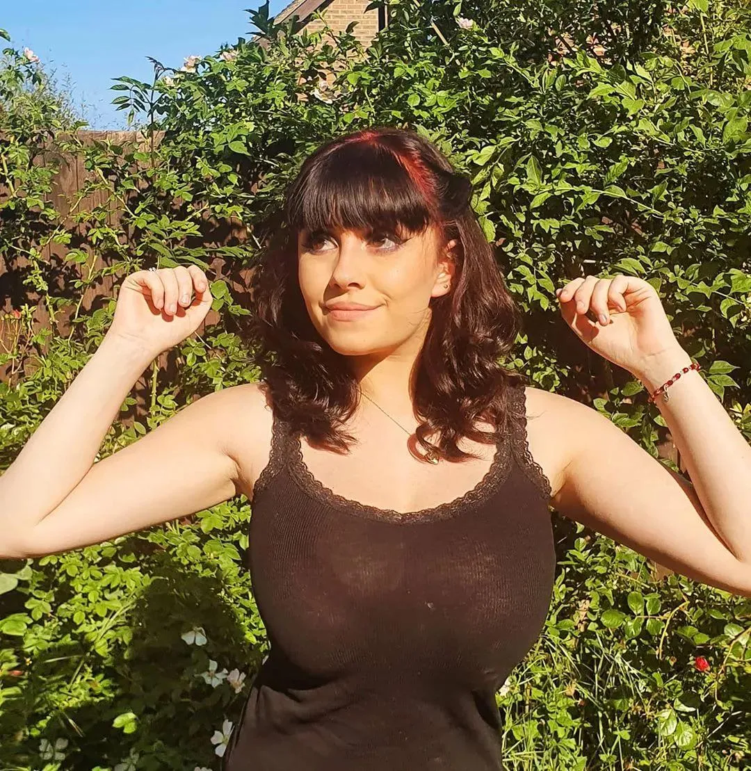 F23 what do you think