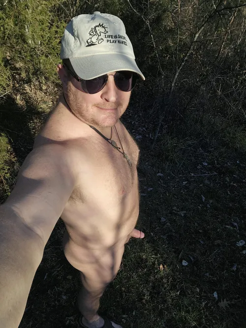 Finding the Sun take 2