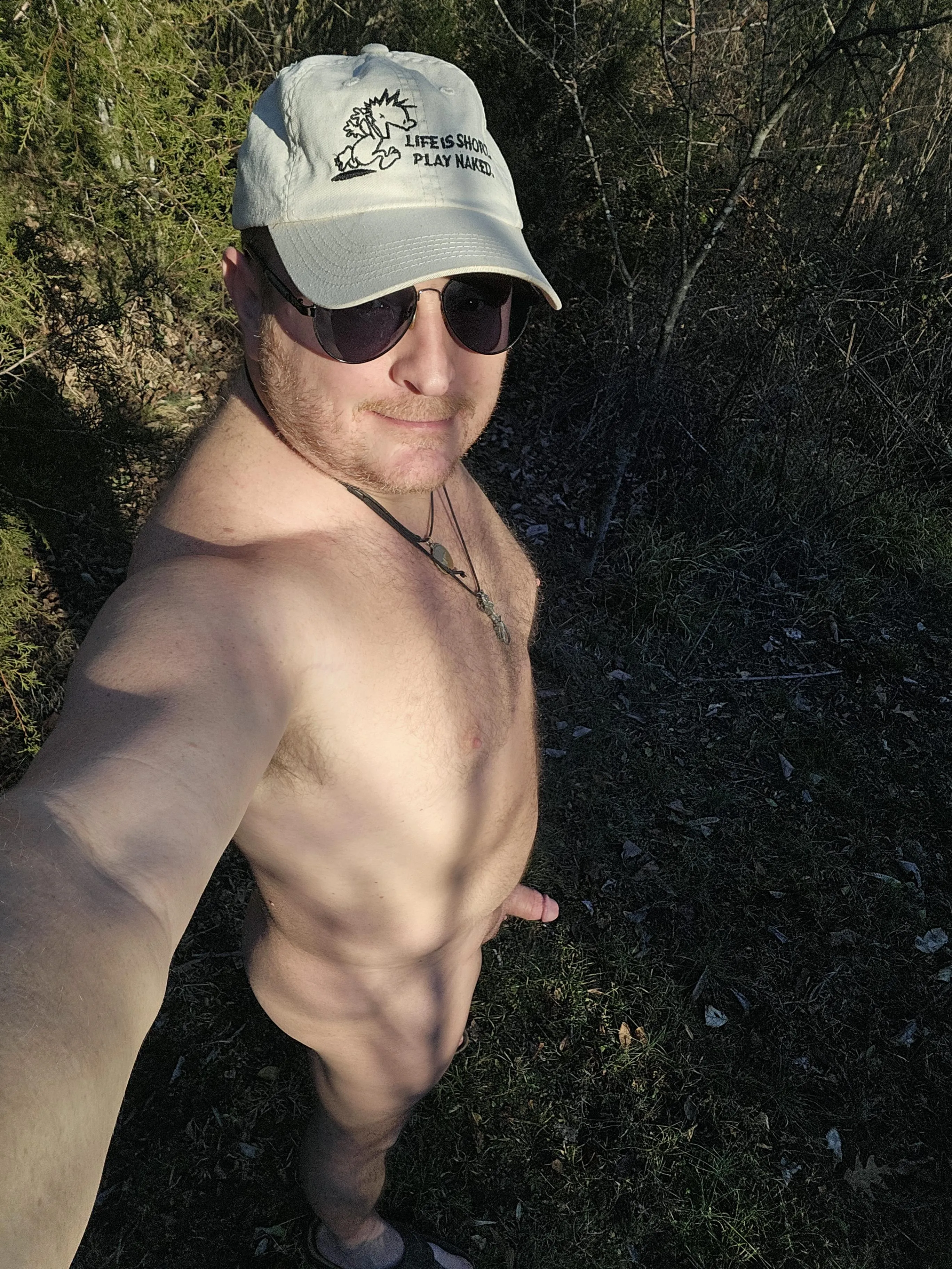 Finding the Sun take 2