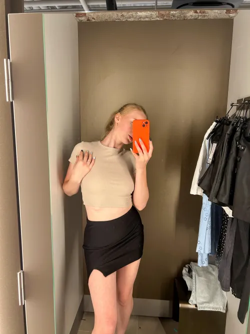 Follow me in next Time