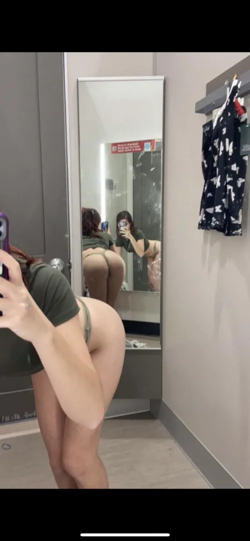 Follow me in next Time