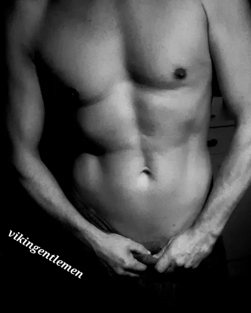 Hello, my first contribution here.