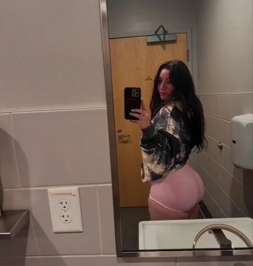 Hello to all my bbc kings lol