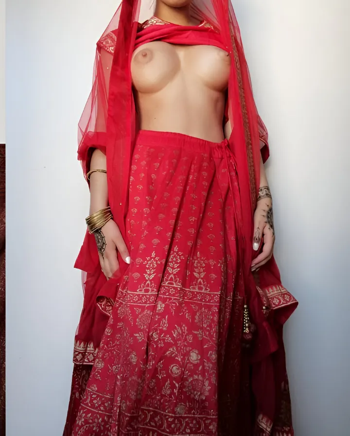 Honest thoughts please