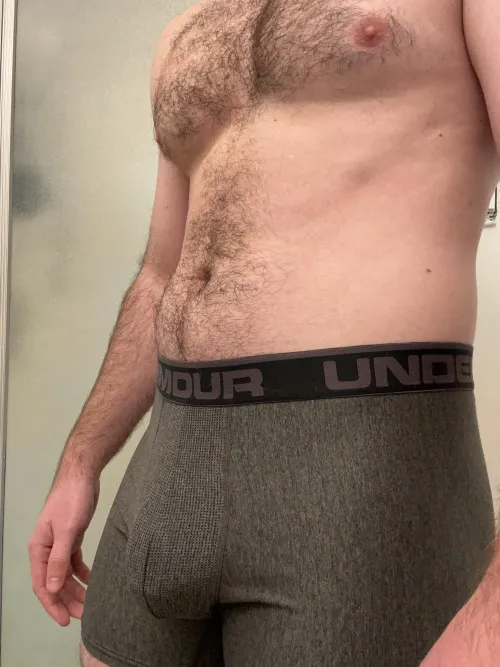 Horny for your money