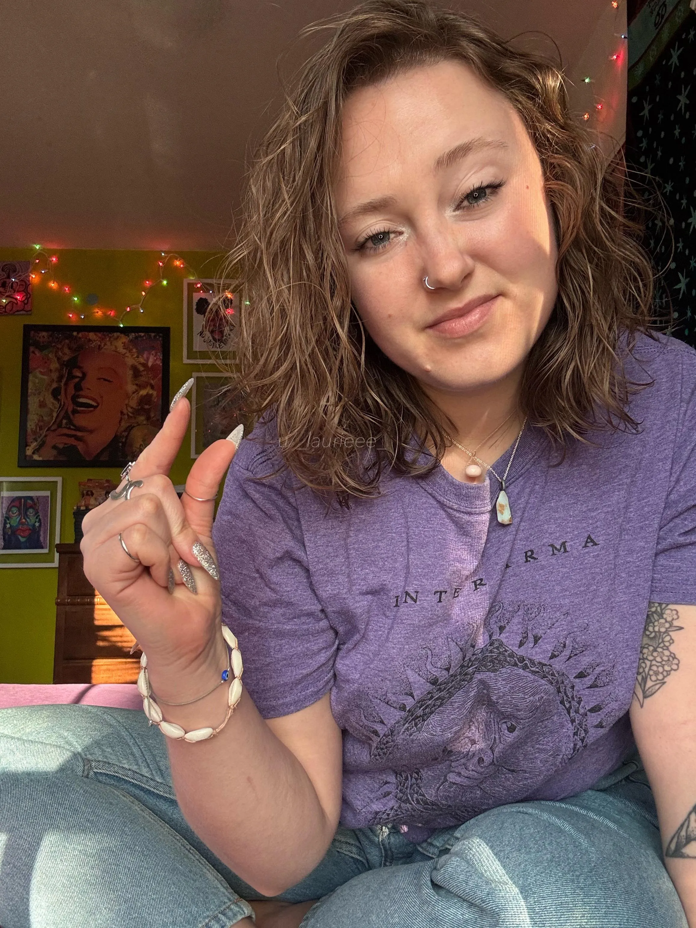 How disappointing… it’s practically useless.