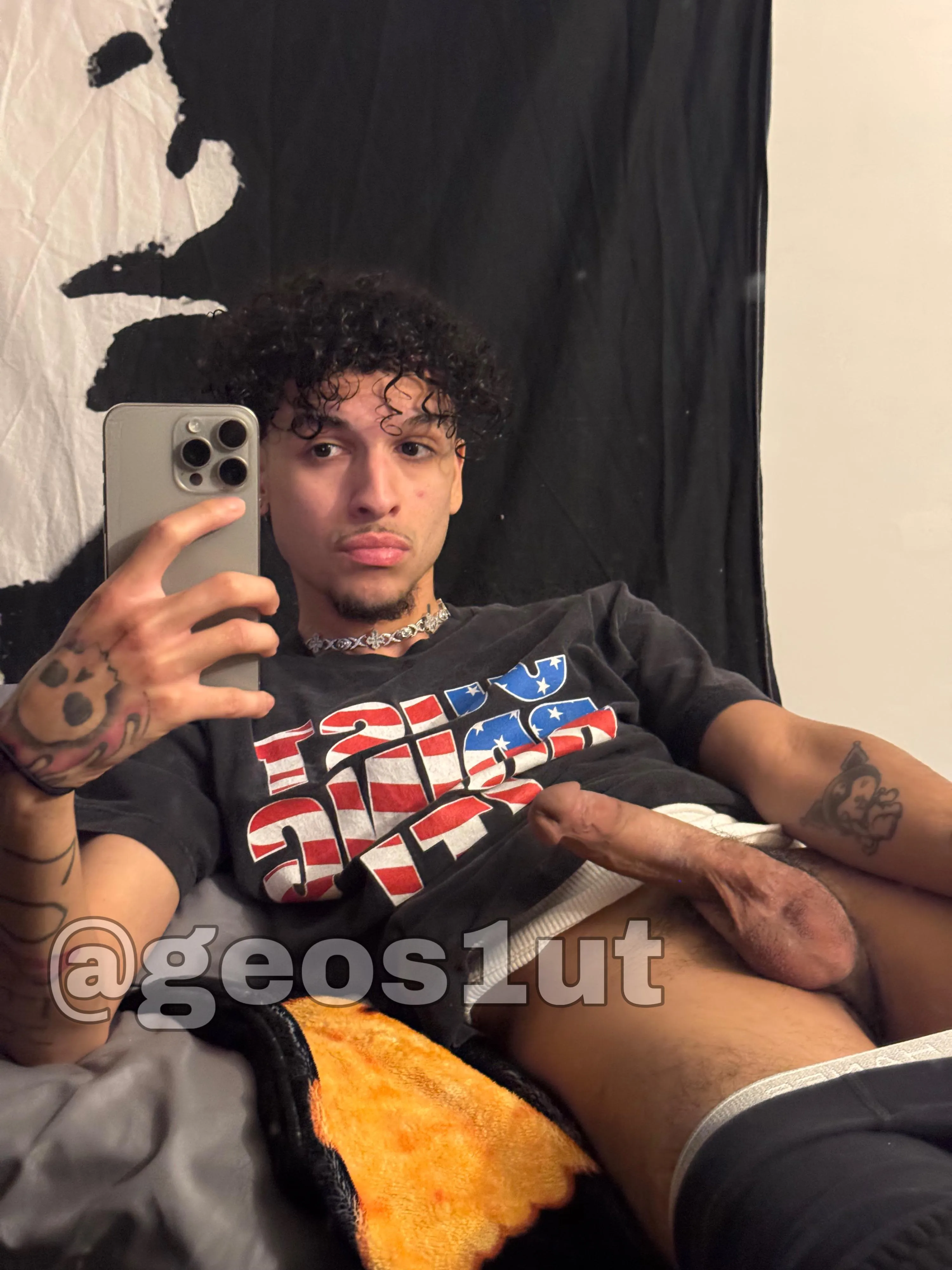 How many rounds we going?