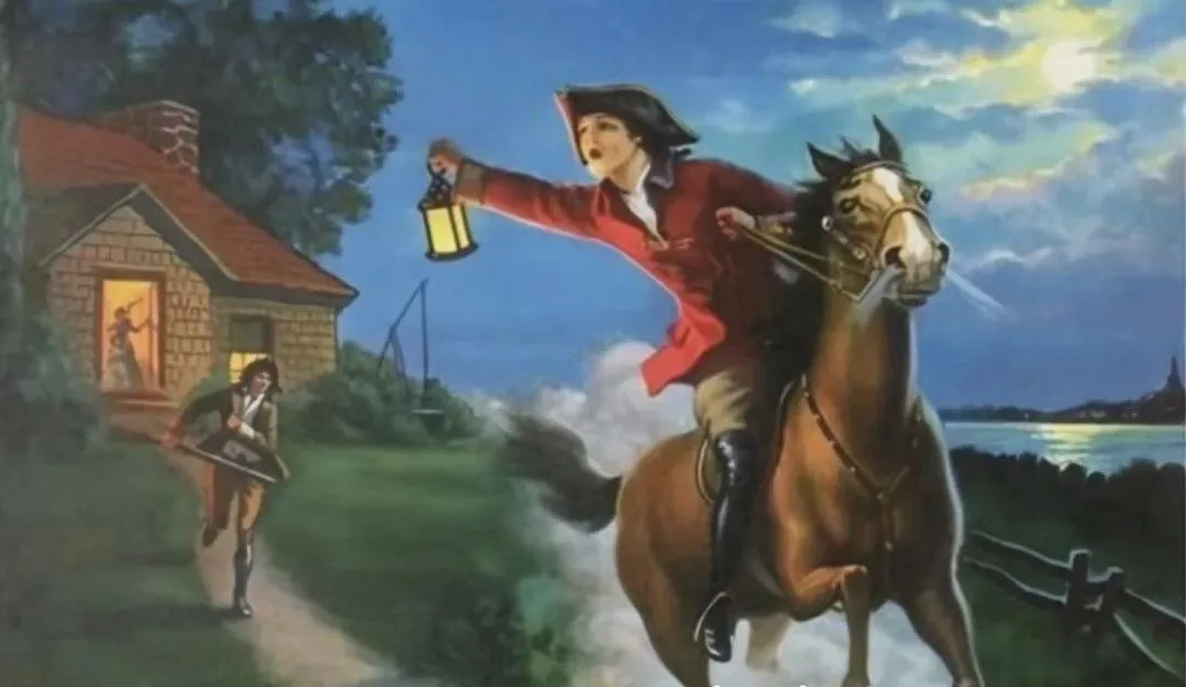 How mfs feel after telling someone derpixon dropped a new animation