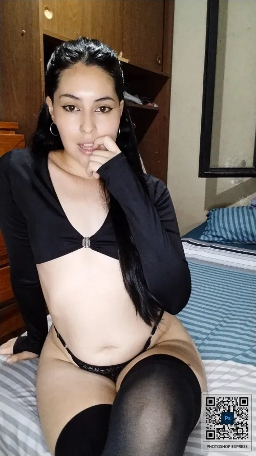 I will ruin you and your wife