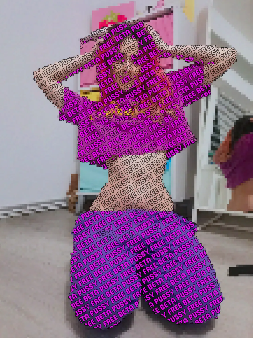 Just a little reminder for you