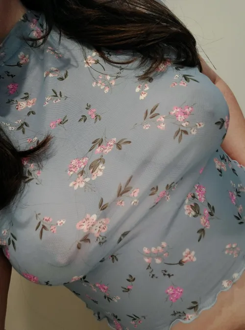 Less drunk, still feral horny