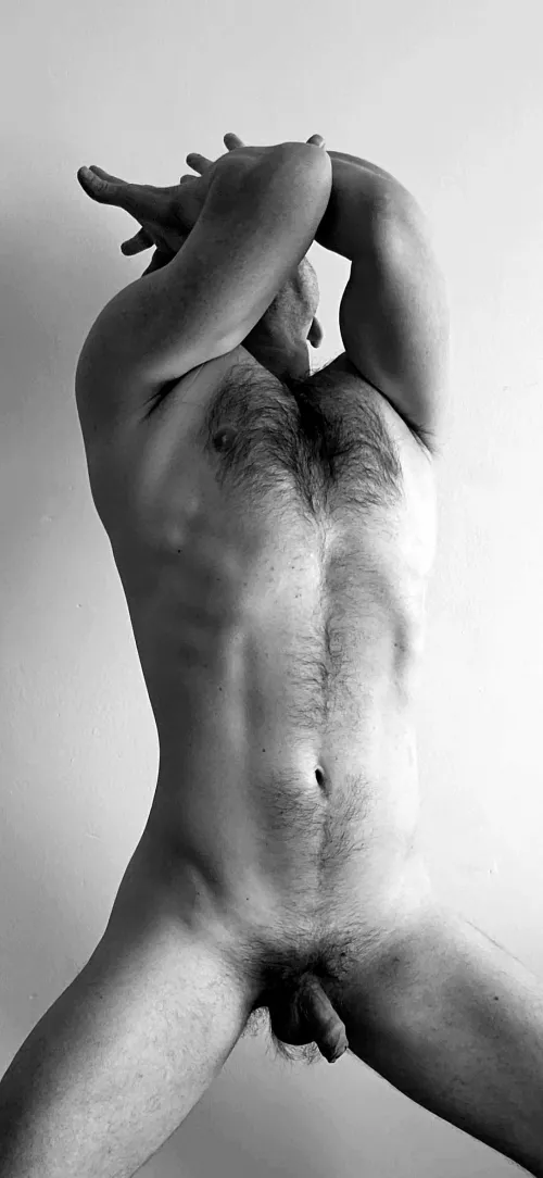 [M] Original incognito