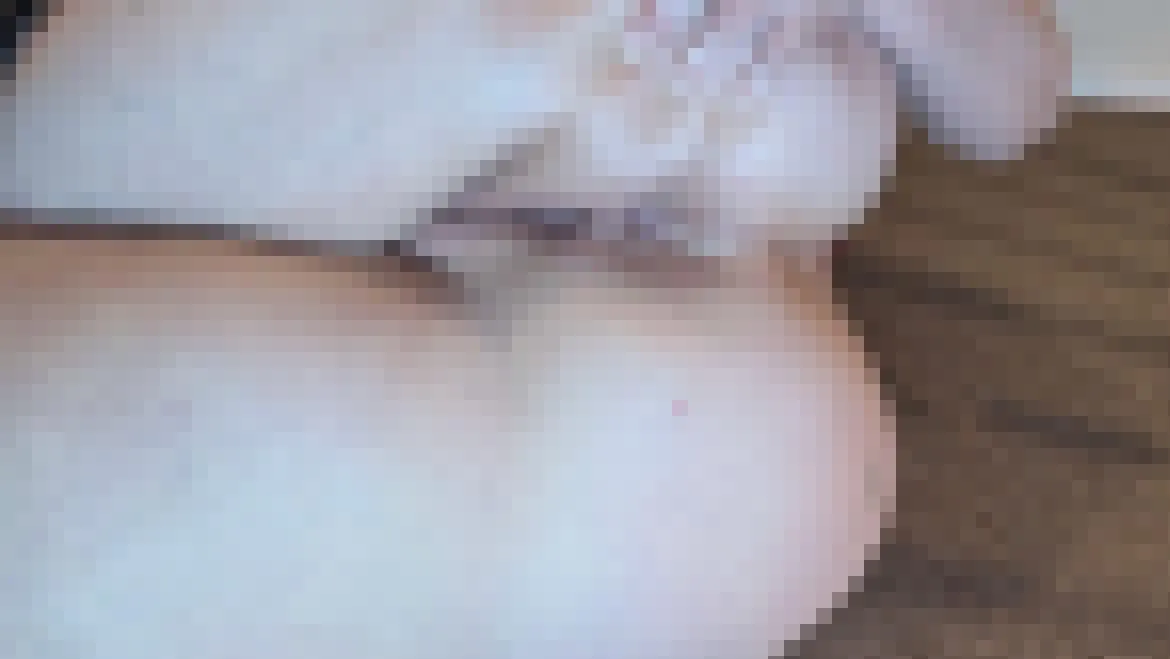 make yourself useful beta and pump to my pixels.