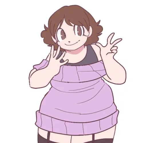 More unquie ncp concept, comment wich one your favorite and I'll do a whole concept post about them. None is cannon