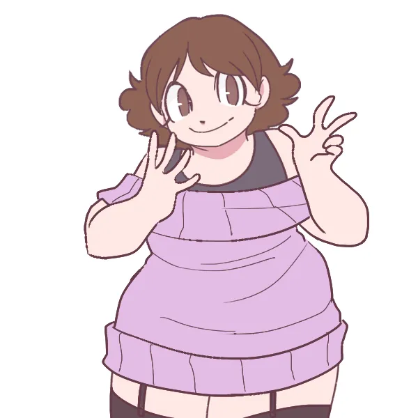 More unquie ncp concept, comment wich one your favorite and I'll do a whole concept post about them. None is cannon