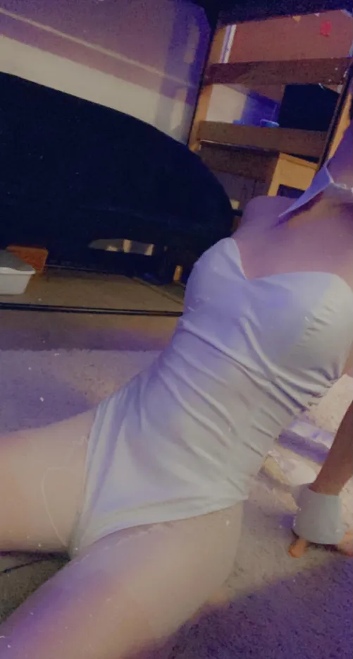 Please hypnotize me and ruin me permanently