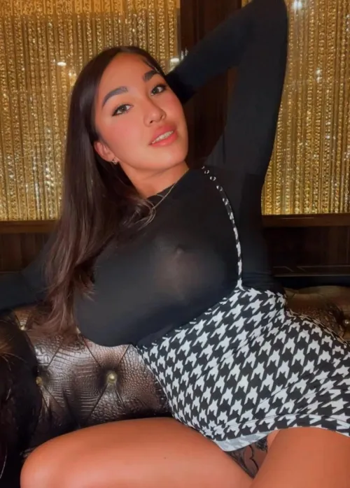 Ready to leave you with a memory that won’t fade