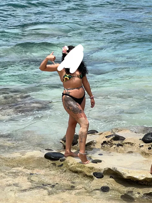 Really wanted to go today. Sucks to weather is bad. Would have been my first time.