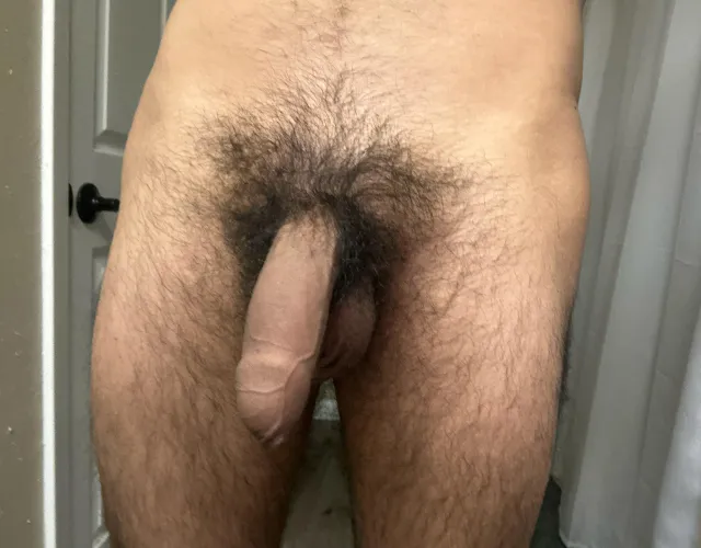 Something for you to see !