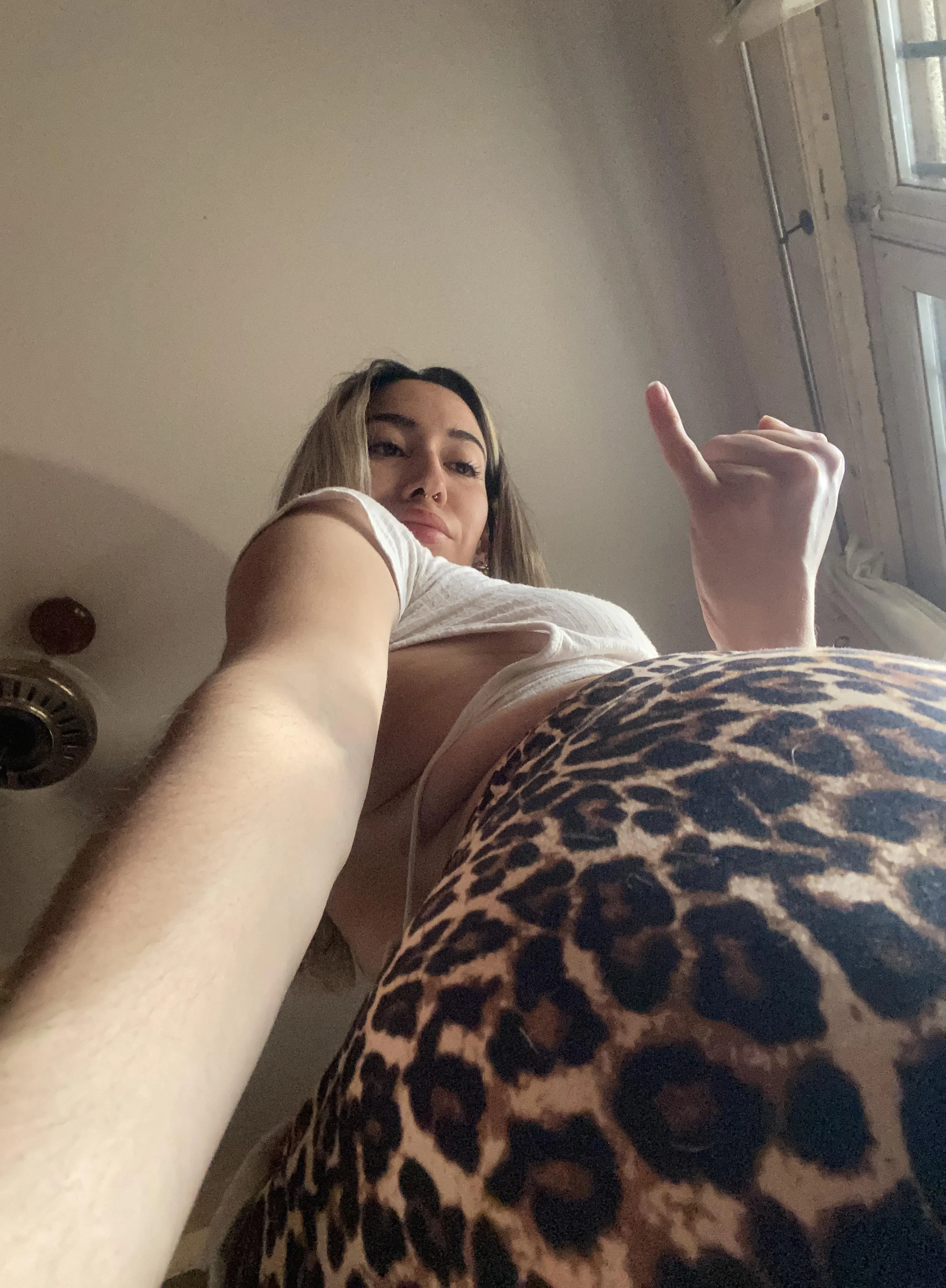 That shit should be locked up forever!!