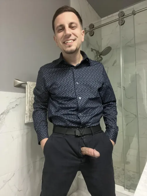 Took this one for the community!