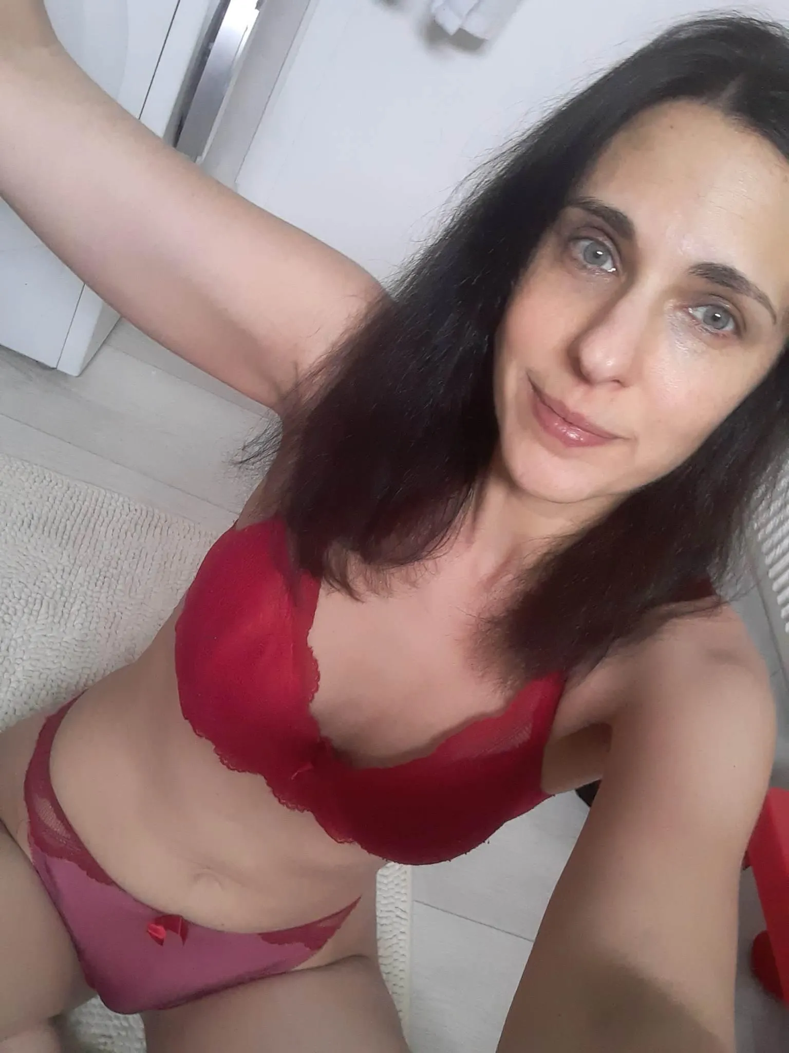 Where are horny boyz.?..