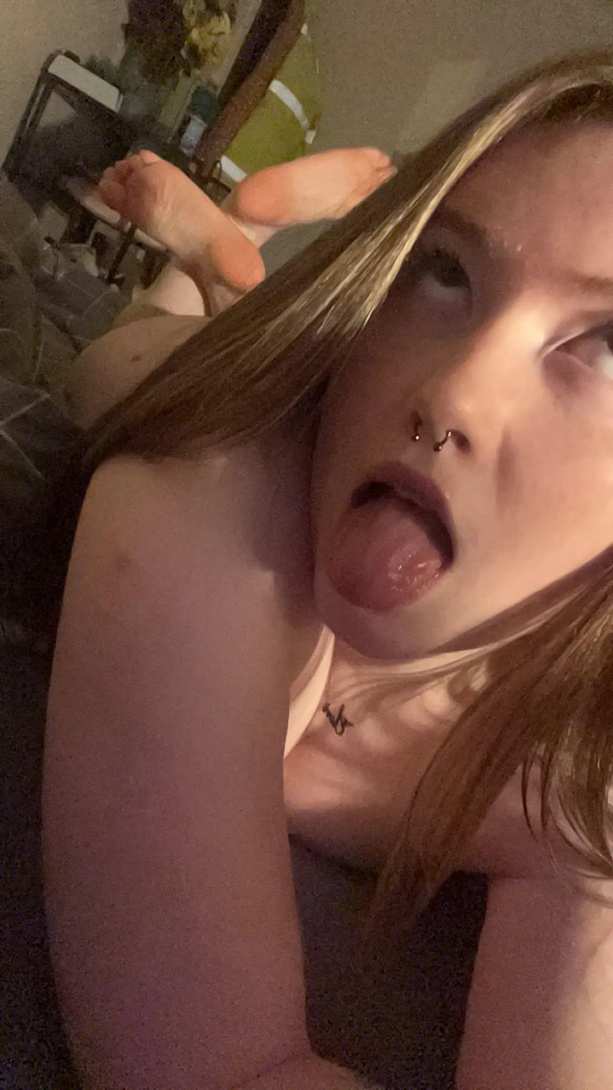 Which position first ? ;)