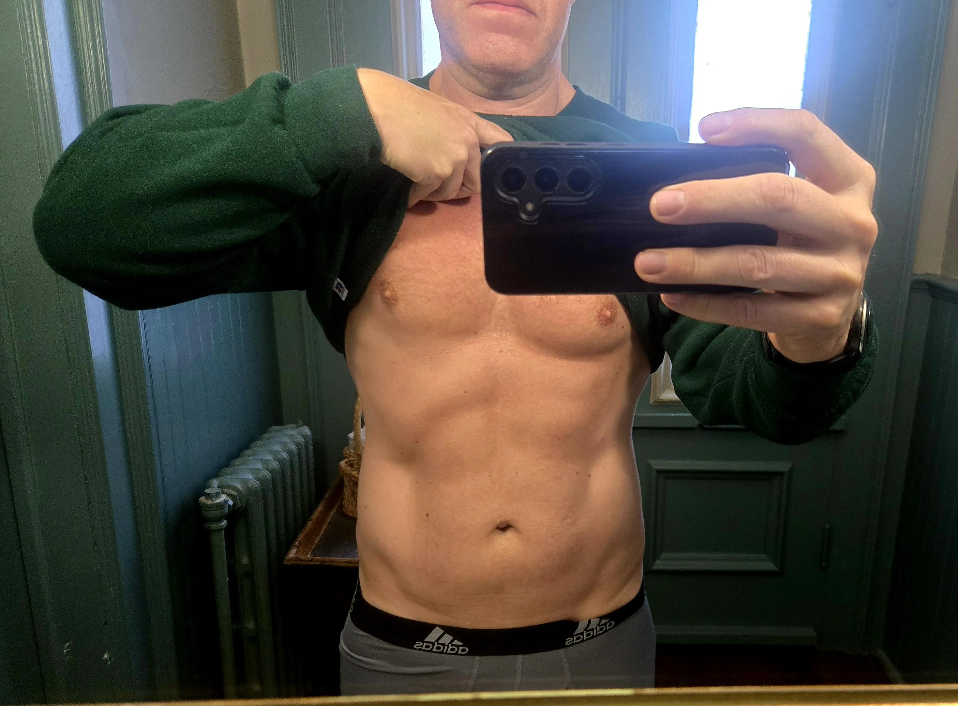 winter bulk in progress [48]