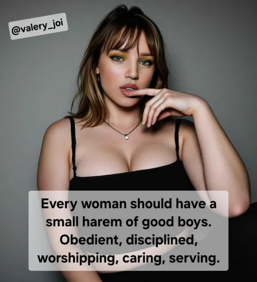 Would you do your duty?