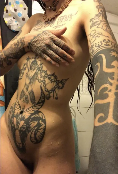 Your favorite vegan beef