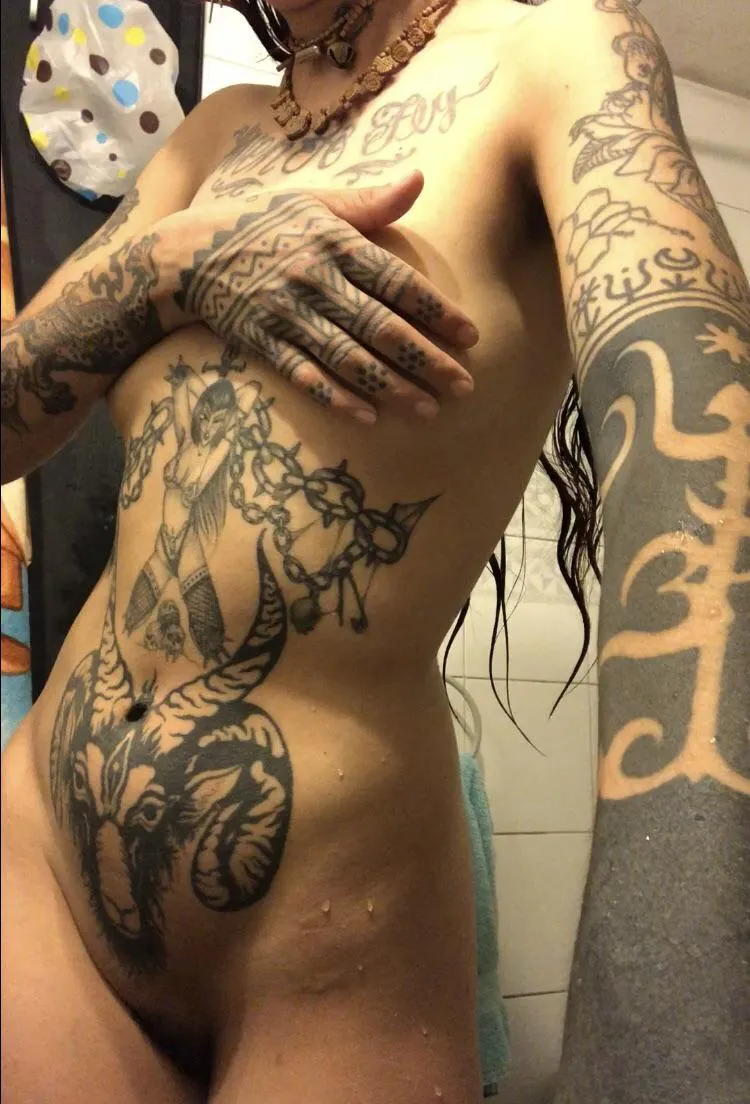 Your favorite vegan beef