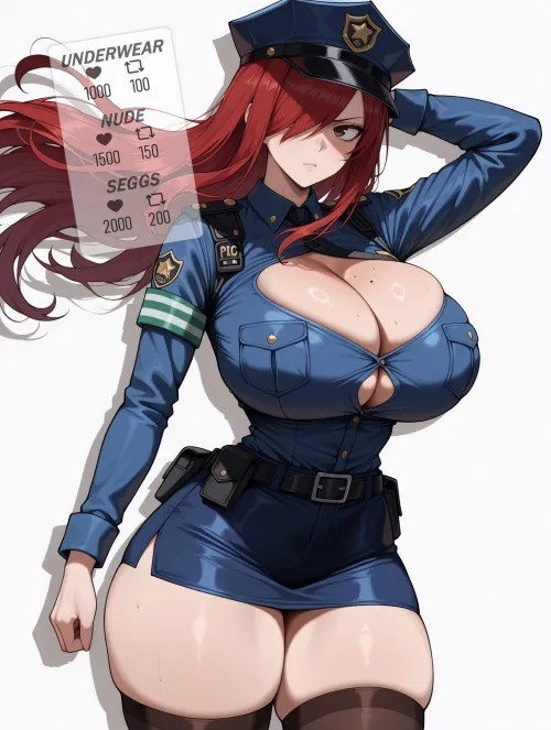 Erza (magiskuwa)