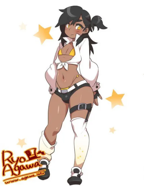 [fb4fb] any dummy thick monstrously hung pale femboys looking to breed?