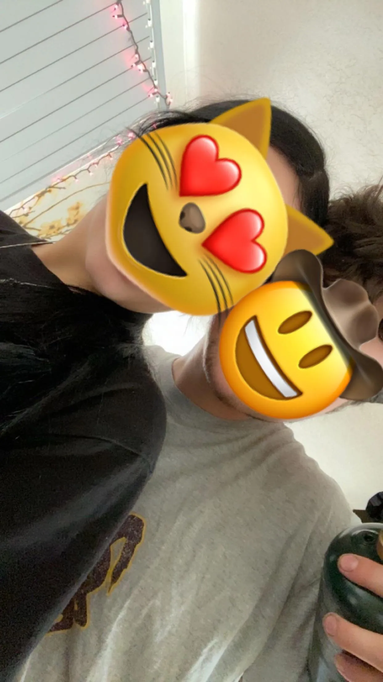 [mf4f] both 19 looking to expand our experiences