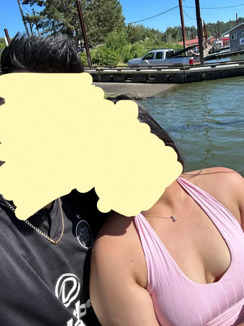 [MF4MF] Looking for a fun, chill vibe tonight! Just north of Vancouver, WA 1/28