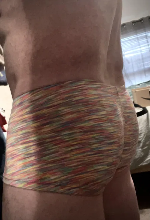 Not trying to be an ass.. butt i a[m]