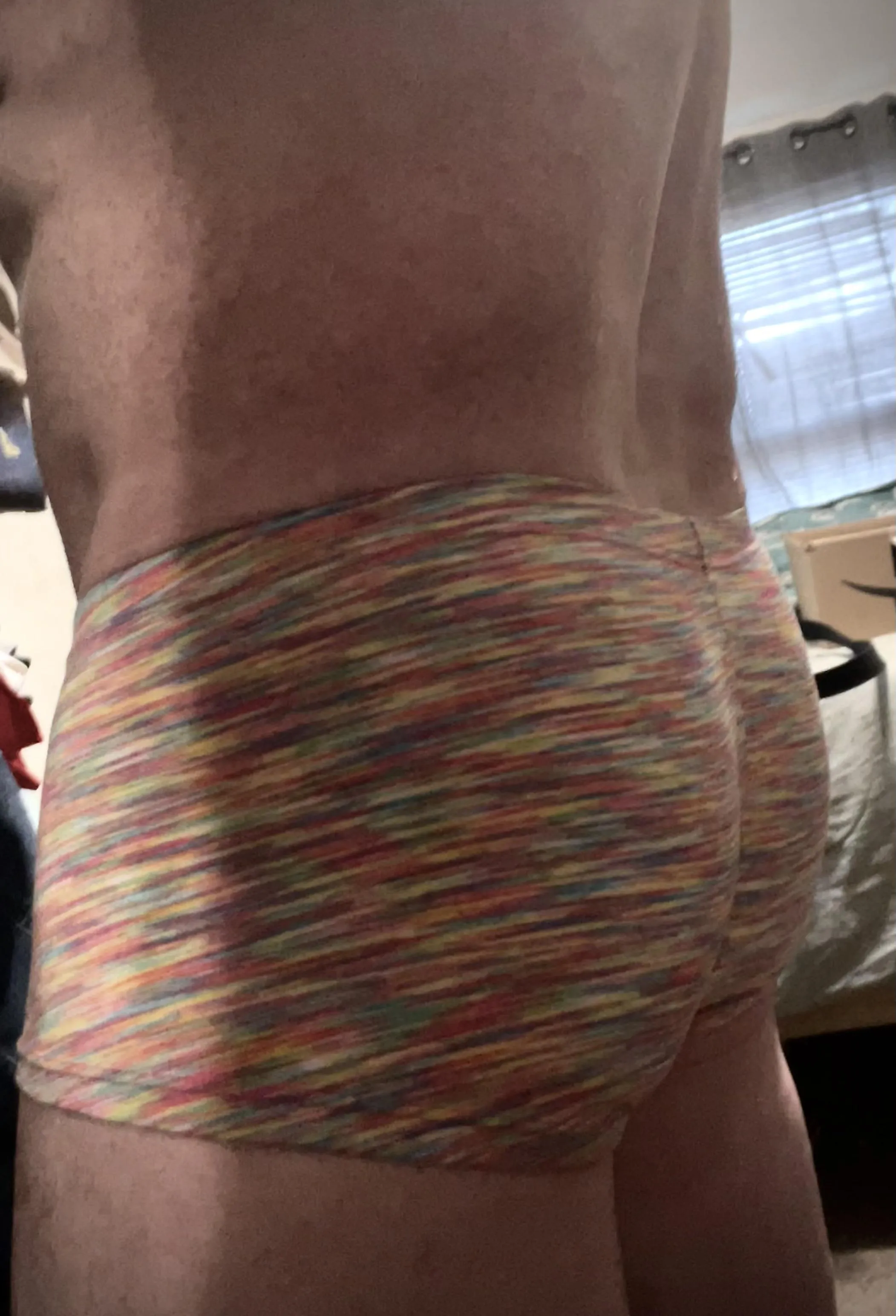 Not trying to be an ass.. butt i a[m]