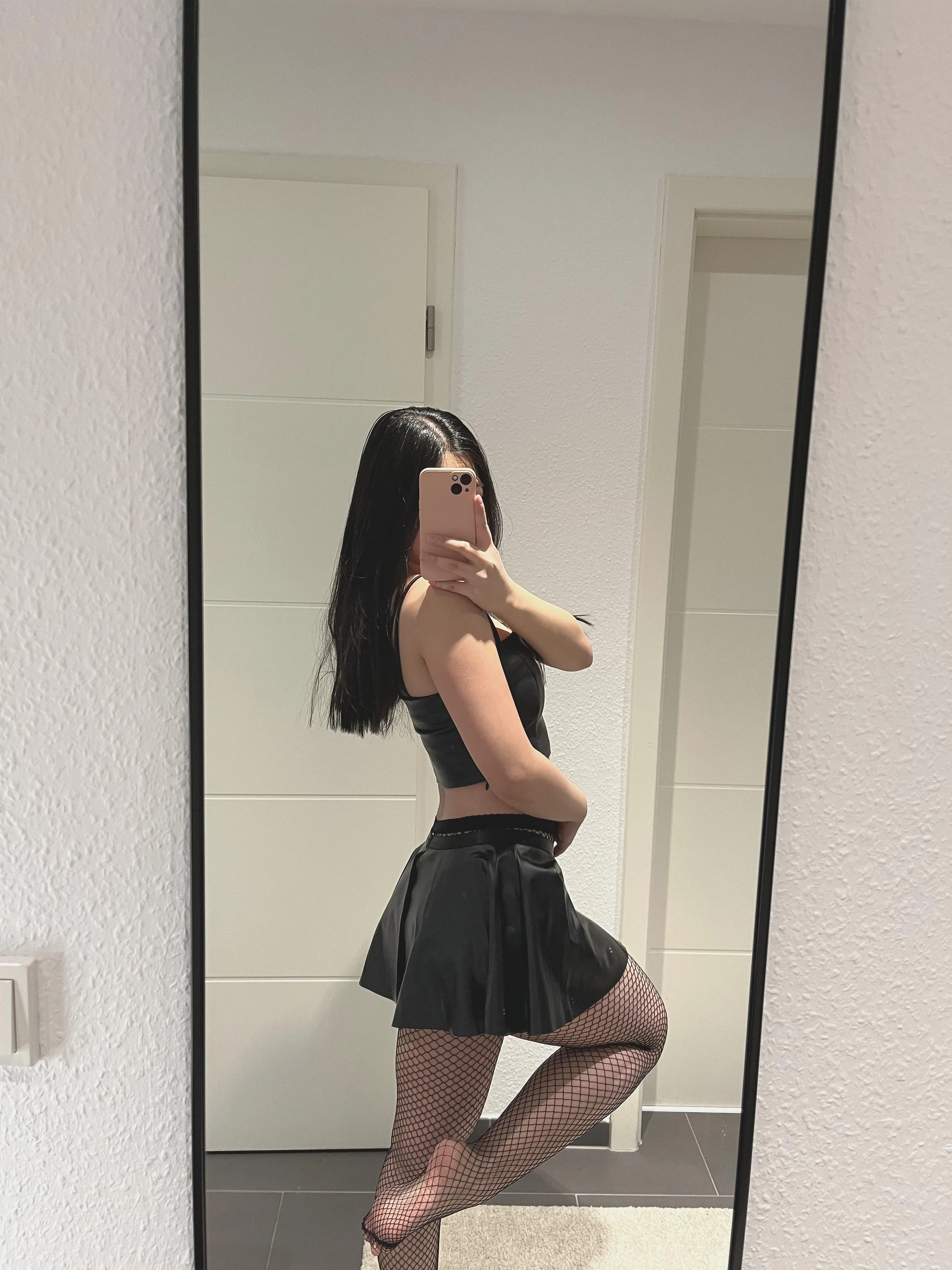 ready to play a game.. ;3