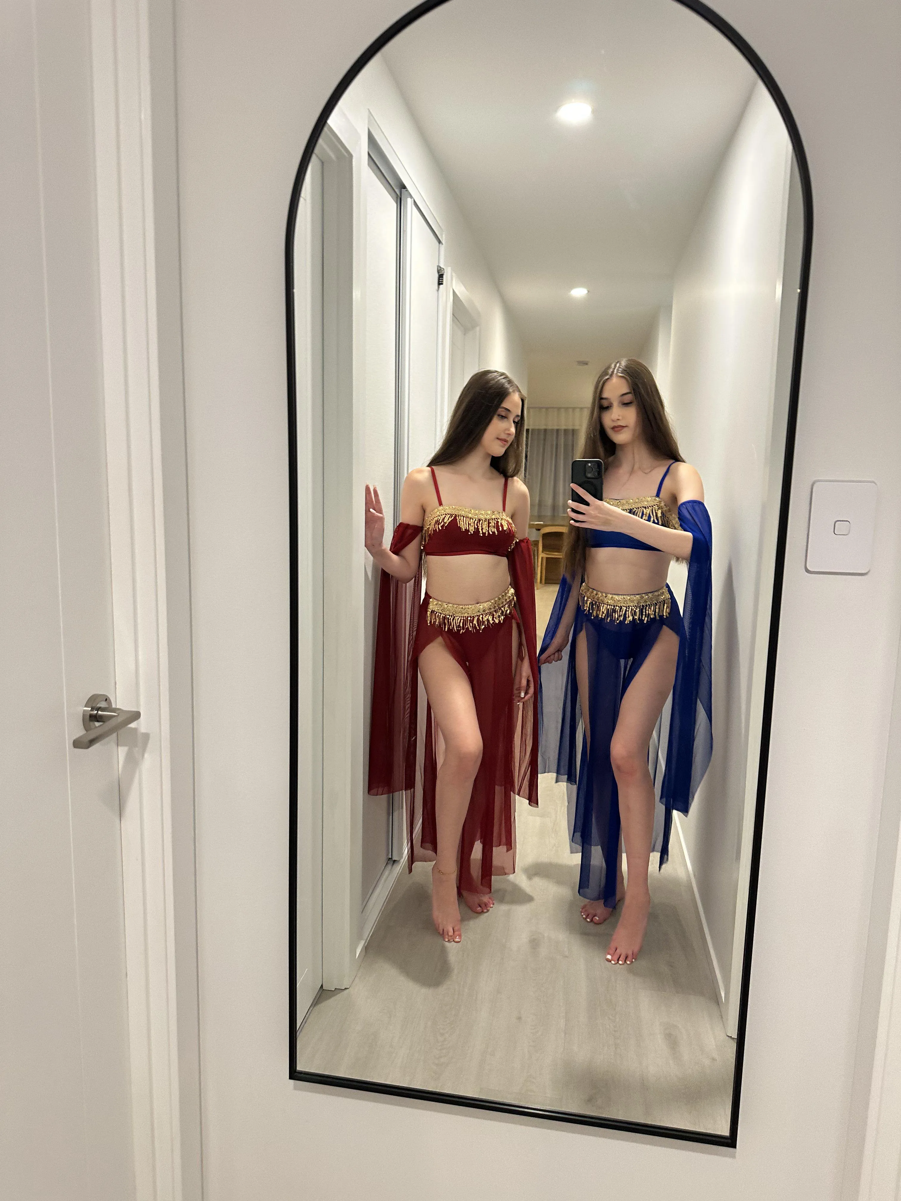 Say yes if your dick above 5 inch