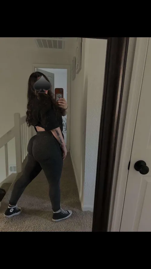 Should I say no to all white guys?