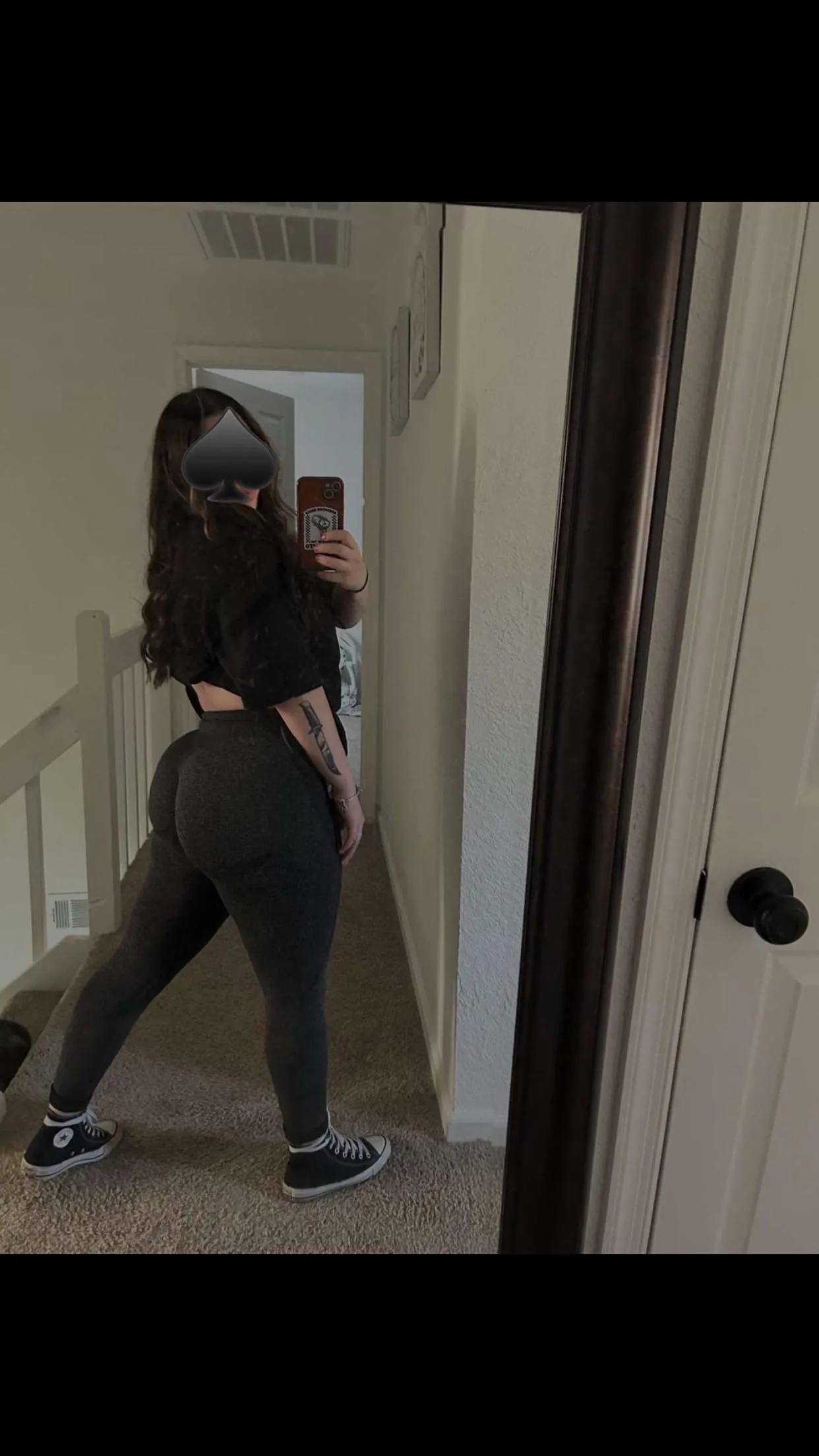 Should I say no to all white guys?