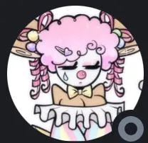 Somebody should make rule 34 of this