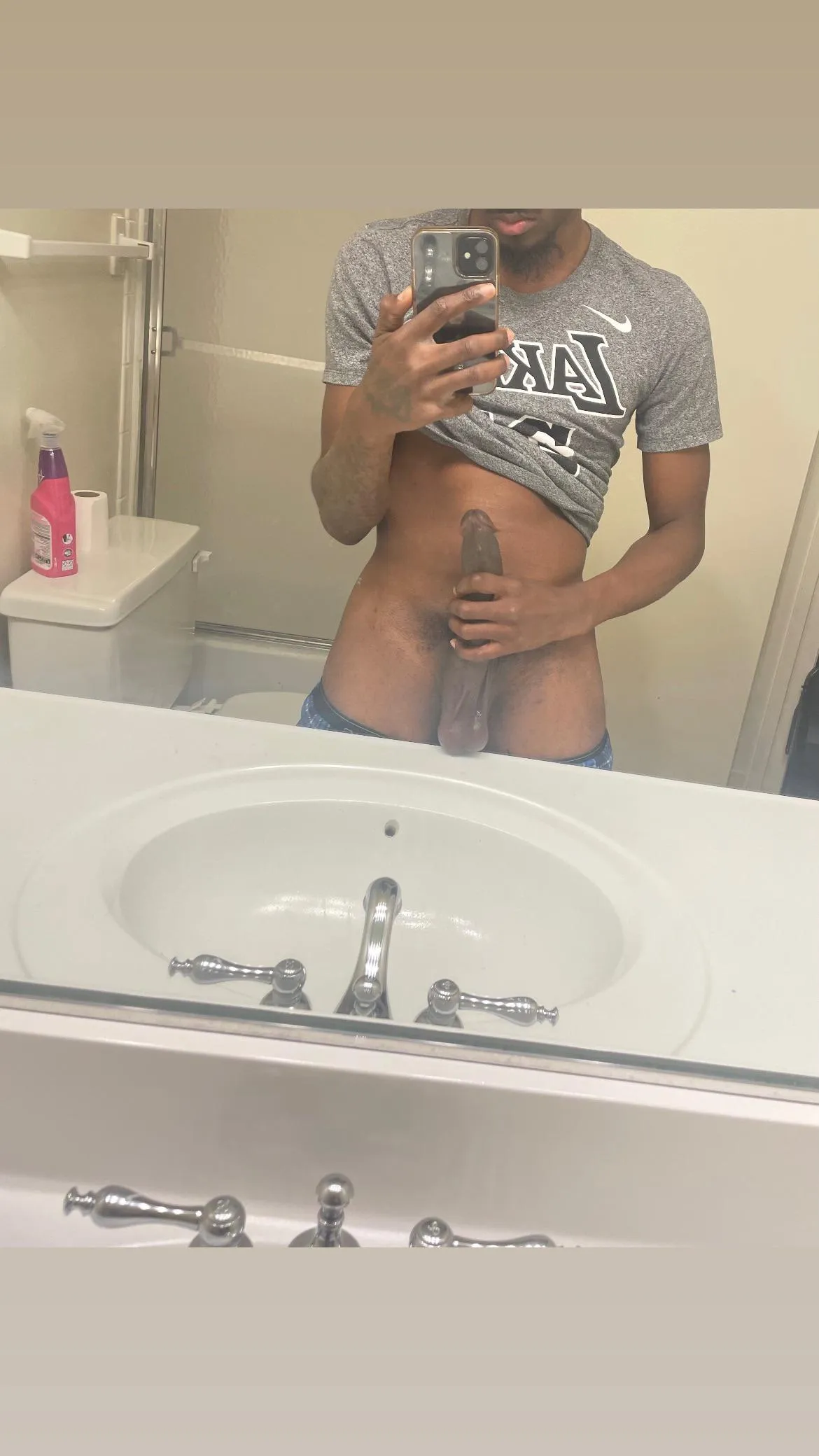 (20) feel it in your stomach