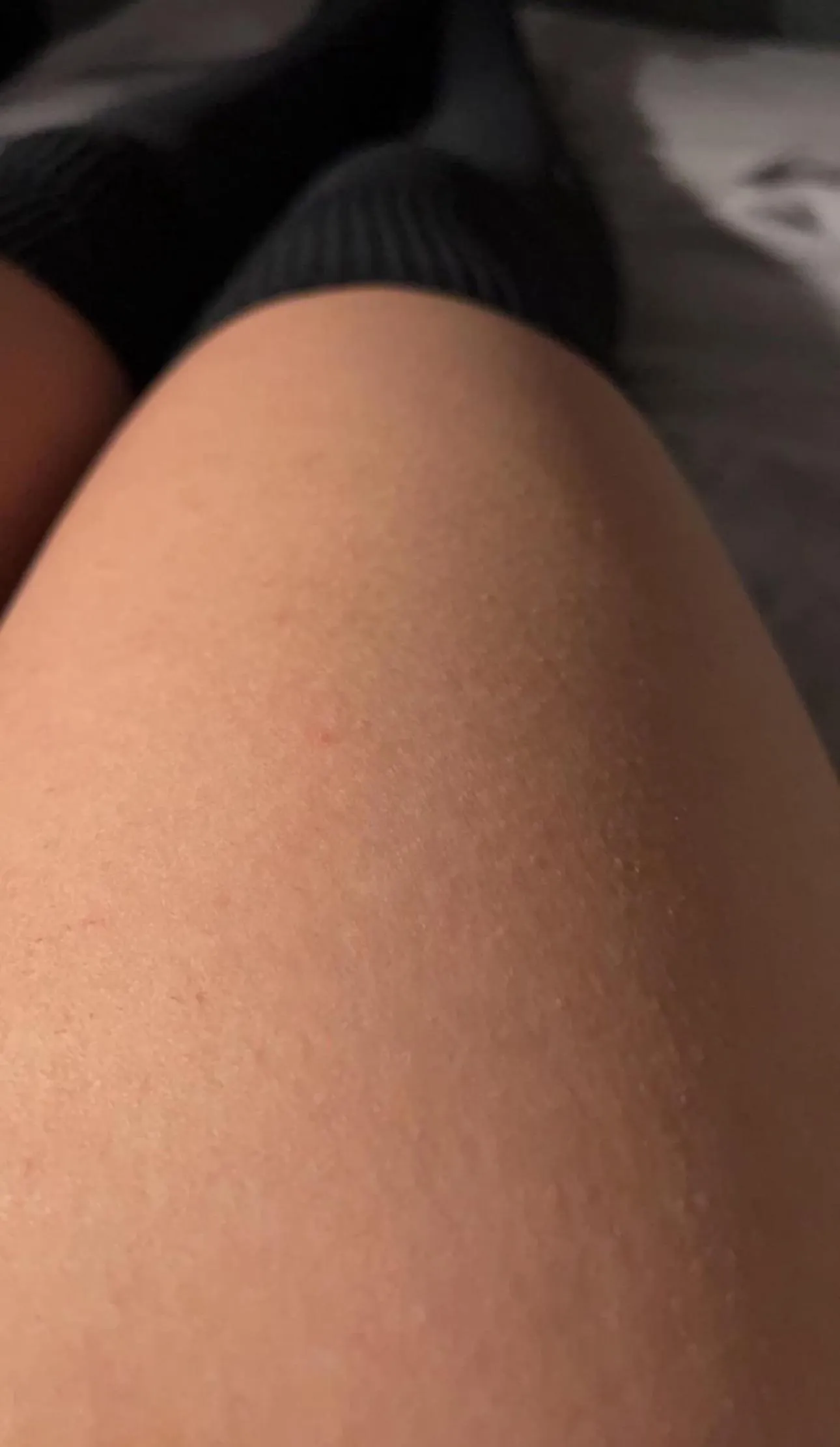 20[S4A] South Essex Sissy For Fun